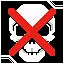 CAPTURE THE KING icon