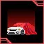 BRAND-NEW VEHICLE icon
