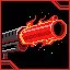 SCORCHING BARREL icon