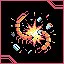 INSECT SLAYER icon