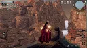 下一站江湖Ⅱ-纯玩法DLC（免费）《百业待兴》 Screenshot 4