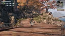 下一站江湖Ⅱ-纯玩法DLC（免费）《百业待兴》 Screenshot 3