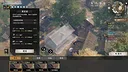 下一站江湖Ⅱ-纯玩法DLC（免费）《百业待兴》 Screenshot 1