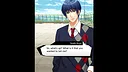 Secret Crush -Unrequited love- Screenshot 1