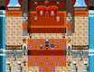 RPG Maker MZ - REFMAP Fantasy Character Pack 2 Screenshot 0