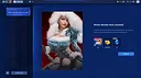 DirtyLeague - Winter Wonder Pack Screenshot 0