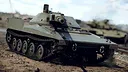 War Thunder - RDF/LT Pack Screenshot 1