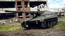 War Thunder - RDF/LT Pack Screenshot 3