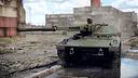 War Thunder - RDF/LT Pack Screenshot 0