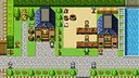 RPG Maker MZ - Weapons Icon Set Screenshot 2