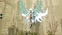 Life and death are predetermined by heaven Screenshot 0
