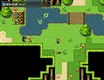 Tale of Elisha, Hypnotized Sorcerer Screenshot 2