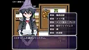 Tale of Elisha, Hypnotized Sorcerer Screenshot 8