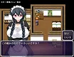 Tale of Elisha, Hypnotized Sorcerer Screenshot 1