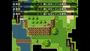 Tale of Elisha, Hypnotized Sorcerer Screenshot 17