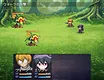 Tale of Elisha, Hypnotized Sorcerer Screenshot 5