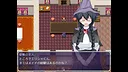 Tale of Elisha, Hypnotized Sorcerer Screenshot 16