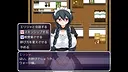 Tale of Elisha, Hypnotized Sorcerer Screenshot 12