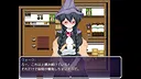 Tale of Elisha, Hypnotized Sorcerer Screenshot 13