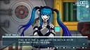 The Hundred Line -Last Defense Academy- Demo Ver. Screenshot 2
