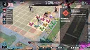 The Hundred Line -Last Defense Academy- Demo Ver. Screenshot 4