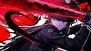The Hundred Line -Last Defense Academy- Demo Ver. Screenshot 5