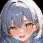 The deck still needs your help~~~ icon