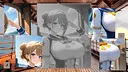 Sweet Sailor Screenshot 4