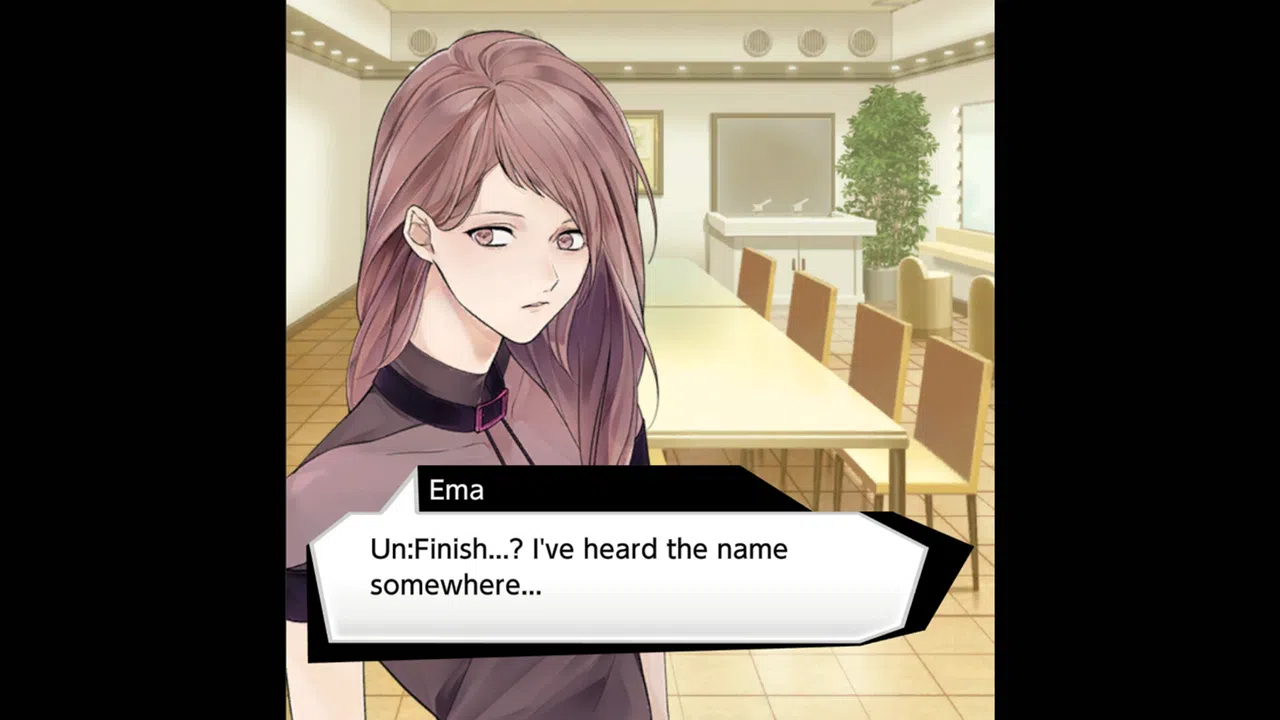 On the Q.T. Screenshot 0