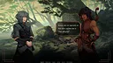 Our Winding Road Screenshot 2