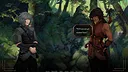 Our Winding Road Screenshot 1