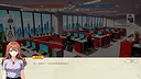 Chinese overtime Screenshot 2