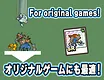 RPG Maker MV - Rdot monsters vol.4 Screenshot 3