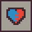 Wizard Tower icon