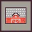 Farm Built icon