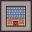 House Built icon