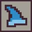 First Tablet Found icon