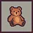 Teddy Bear Found