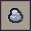 Sage's Rock icon
