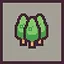 Labyrinth Woods icon