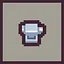 Blacksmith Built icon