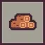 Sawmill Built icon