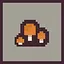 Mysil Meadow icon