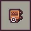 Build All Bridges icon