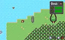Cobble: The Stone Forager Screenshot 3