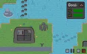 Cobble: The Stone Forager Screenshot 0