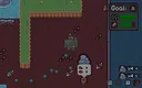 Cobble: The Stone Forager Screenshot 4