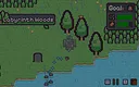 Cobble: The Stone Forager Screenshot 2