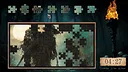 JIGSAW CHRONICLES: Haunting Tales Screenshot 2