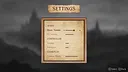 JIGSAW CHRONICLES: Haunting Tales Screenshot 4
